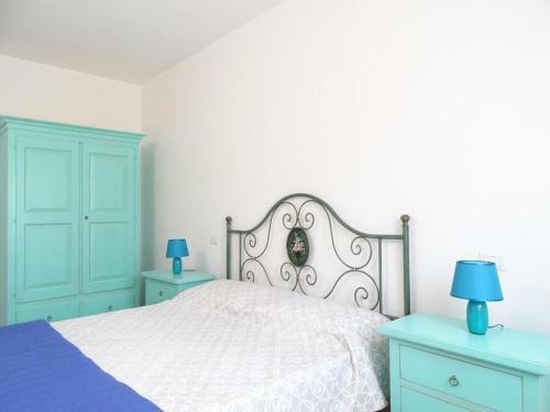 Apartamento Appartamenti Belvedere