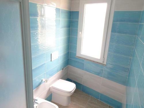 Apartamento Appartamenti Belvedere