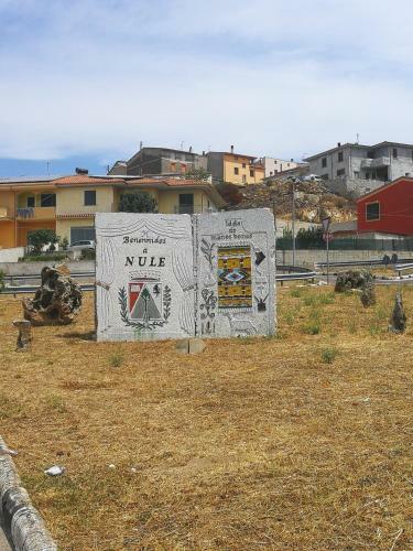 Residenza "il Geranio"