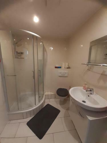 Apartamentos Ferienwohnungen Eva Lange