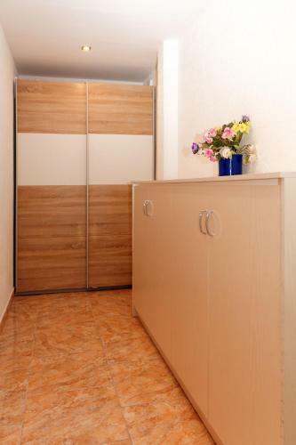 Apartamentos Ferienwohnungen Eva Lange