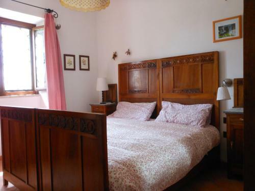 Agroturismo Antica Tenuta