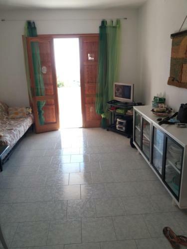 Apartamento Li Tarabuzzi 34/a