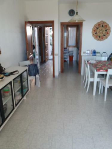 Apartamento Li Tarabuzzi 34/a