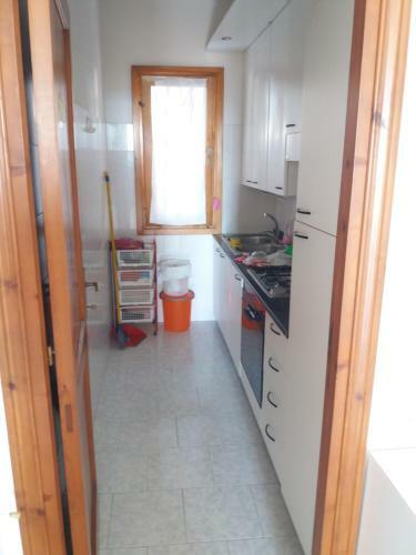 Apartamento Li Tarabuzzi 34/a