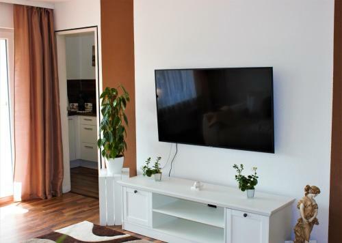 Apartamento Bella Vita