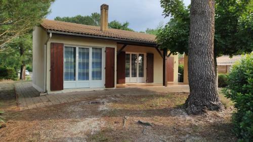 Villa De Vinci