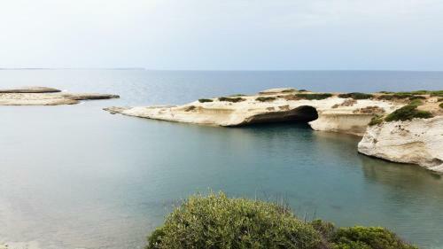 Casa Incantevole Vicino Al Mare