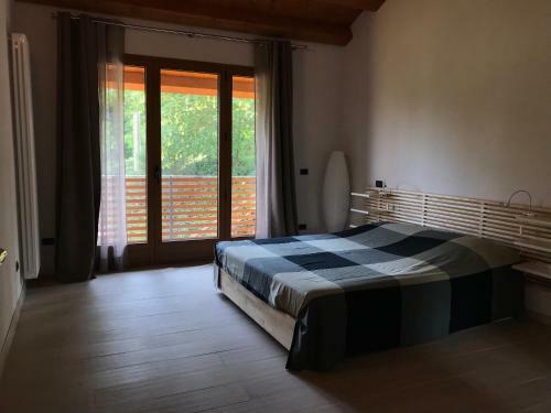 Casa Vacanze Agli Ulivi