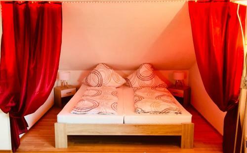 Apartamento Loft