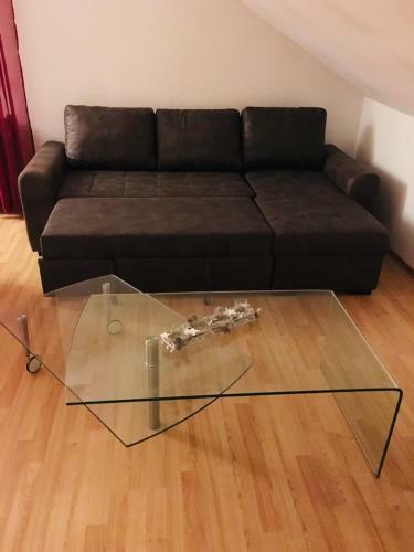Apartamento Loft
