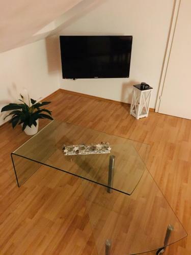 Apartamento Loft