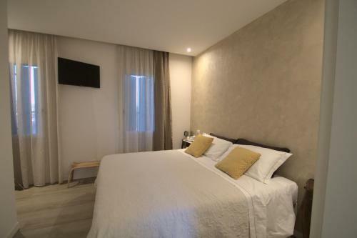 Hostal Ai Filari