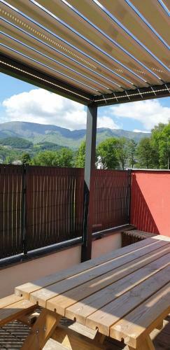 Apartamentos Villa Mes Loisirs