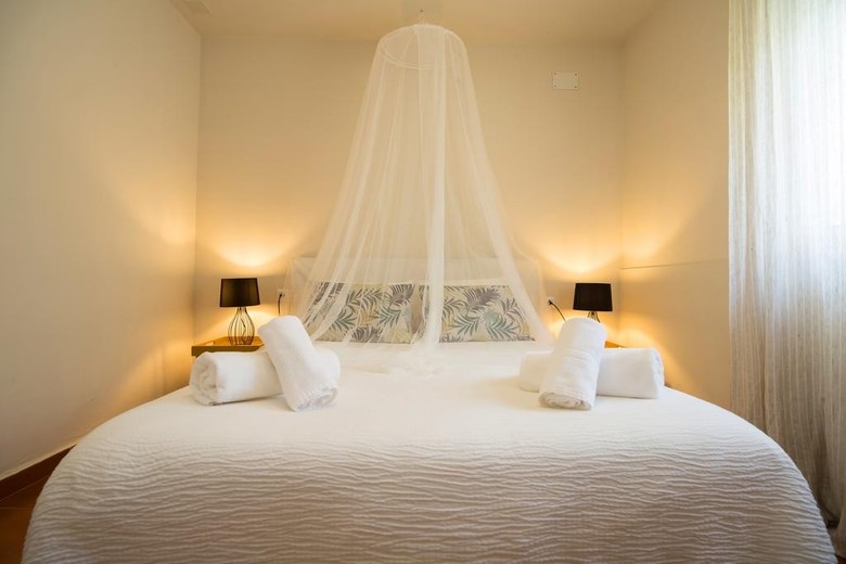 Hostal Banti