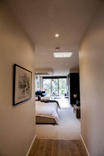 Polperro Villas