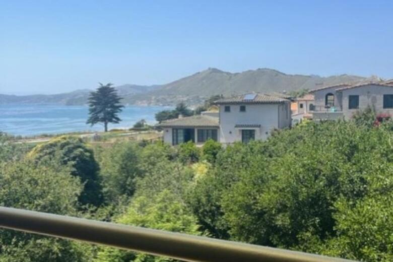 Hotel The Cliffs Resort