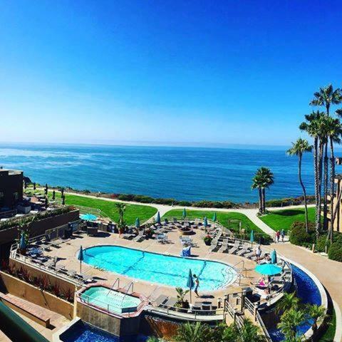 Hotel The Cliffs Resort