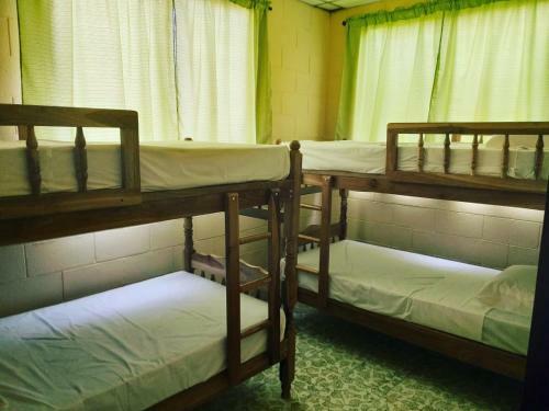 Bed & Breakfast Hostal Do�a Marta