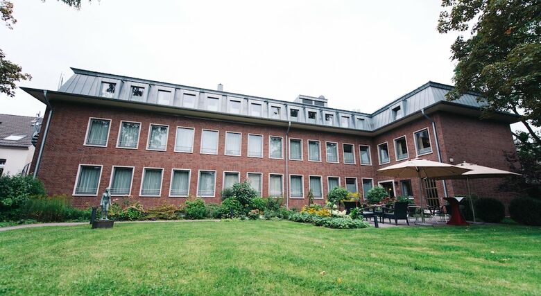 Hotel Kocks Am M�hlenberg