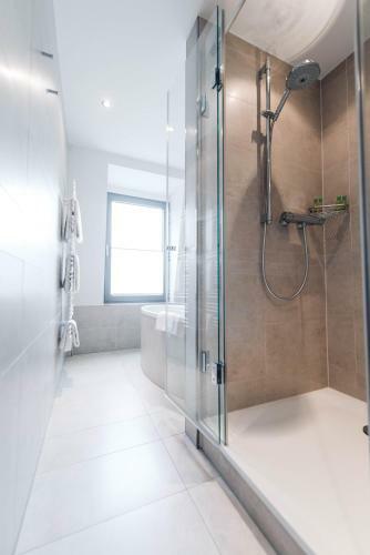 Hotel Kocks Am M�hlenberg