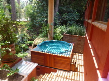 Hotel La Casa Del Rio