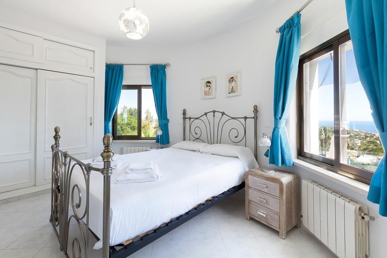 Villa Salome 10
