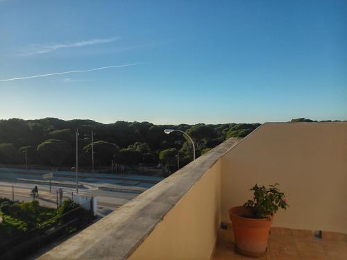 Hotel Las Canteras De Puerto Real