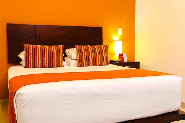 Hotel Buenos Aires