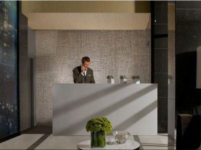 Wilshire, A Kimpton Hotel