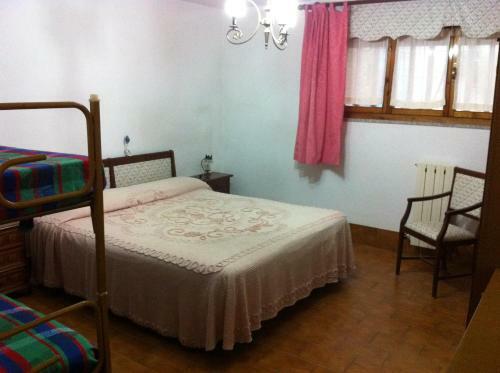 Villa Candida