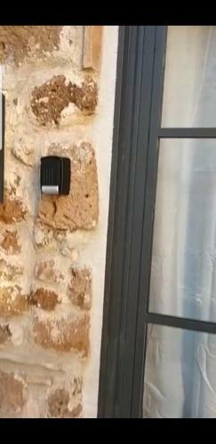 Apartamento Abbracci Home Barbarano