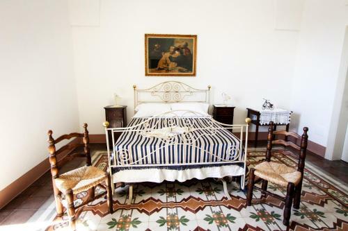 Le Vore B&B
