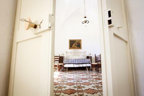 Le Vore B&B