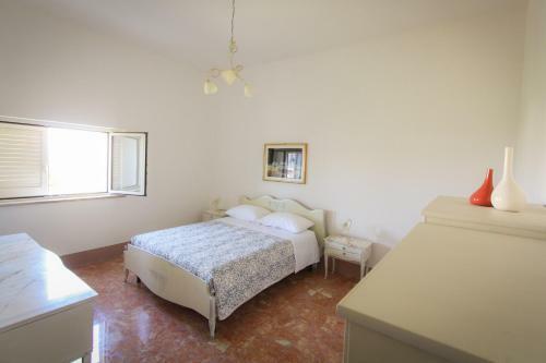 Le Vore B&B