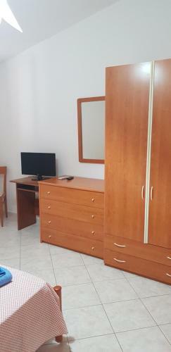 Bed & Breakfast La Casa Di Desideria