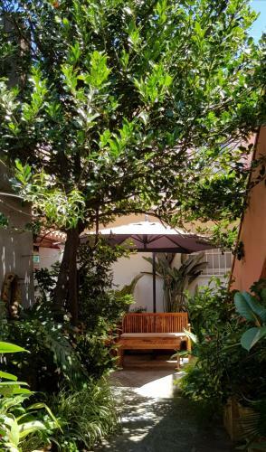 Bed & Breakfast La Casa Di Desideria