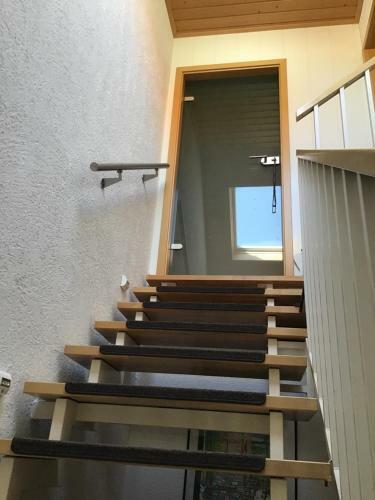 Apartamento Haus Schumacher