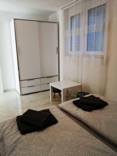 Apartamento Olive