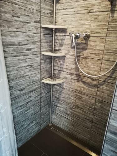 Apartamento Olive
