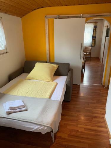 Hotel Sonne