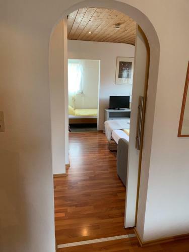 Hotel Sonne