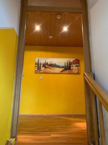 Hotel Sonne