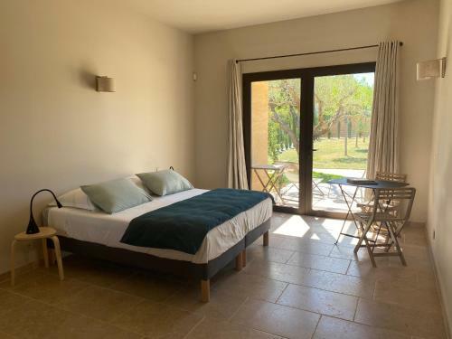 Apartamento L'atrium D'argilliers