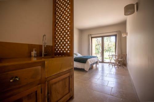 Apartamento L'atrium D'argilliers