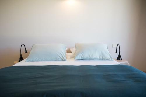 Apartamento L'atrium D'argilliers