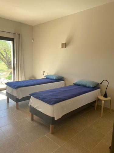 Apartamento L'atrium D'argilliers