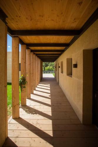 Apartamento L'atrium D'argilliers