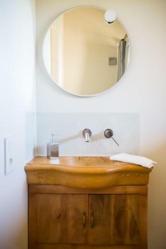 Apartamento L'atrium D'argilliers