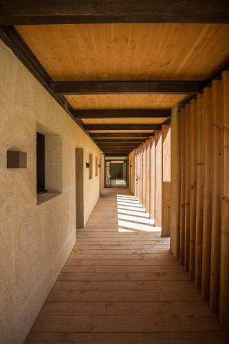 Apartamento L'atrium D'argilliers